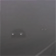  Fog