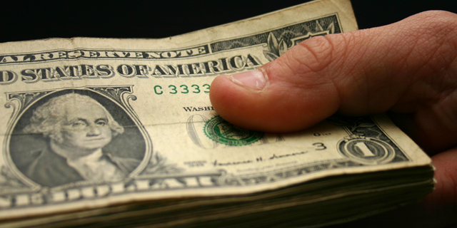 Loans