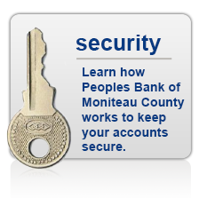 security